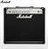 Ampli Guitar Marshall MG101CFX